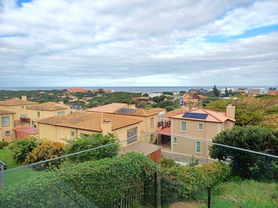 4 Bedroom Property for Sale in Tergniet Western Cape